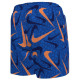 Nike Παιδικό μαγιό 4'' Volley Swim Shorts
